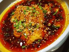 -泰钰丰烤鸭.天津菜(开发区店)