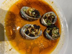 -万龙洲海鲜(大兴绿地缤纷城店)