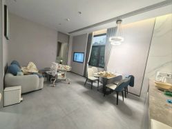 -宝生月子中心(独栋园林·福田店)