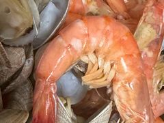 -碗中海·蒸汽海鲜·桑拿鸡(岭南天地店)