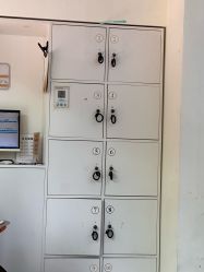 -未来美发·T1M HAIR SALON
