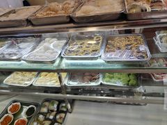 -糯米香(长江路店)