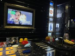 -乐潮汇时尚量贩式KTV(嘉业国际城购物中心店)