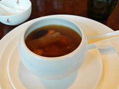 -彩丰楼·中餐厅(国家会展中心上海洲际店)