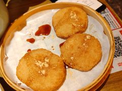 -六月雪干锅(涪城万达广场店)