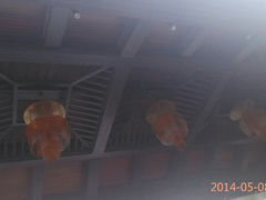 -杭州西溪喜来登度假大酒店