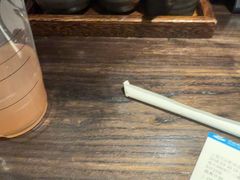 -眷屋の深夜食堂(云锦中心店)