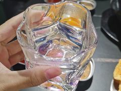 -恰点烤肉(魔力月光店)