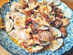 -虾小龙老长沙龙虾馆(坡子街店)