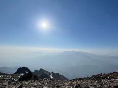 -灵山