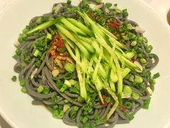 -蜀厨小匠·民间川菜(犀浦店)