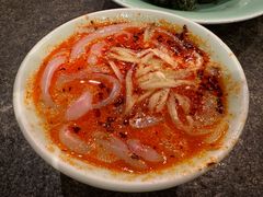-河东颐祥阁(世贸店)