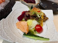 -味见·荣家(亚泰大街店)