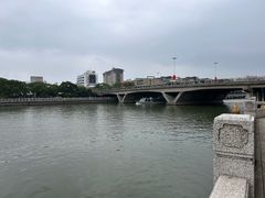 -相门城墙文化休闲景区