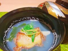 -鮨鳳