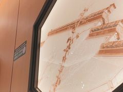 -小菜园新徽菜(上海浦东复地活力城店)