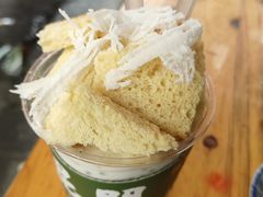 -李记 河口老字号越南小卷粉