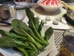 -阿杜打边炉(五江天街店)