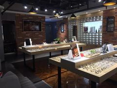 -A380视光·蔡司眼镜店(锦艺城店)