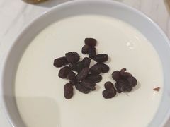 -南枝记·广东味道(中骏世界城店)