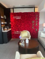 -茉莉智慧母婴护理中心(瑰丽店)
