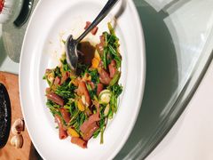 -怡情荟•海鲜青岛菜(五四广场旗舰店)