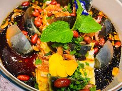 -紫光园(创始店)