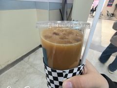 -上海交通大学医学院附属仁济医院(南院)