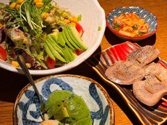 -鸟屯(三里屯店)
