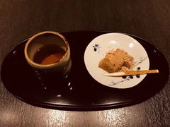 -鯛匠 HANANA