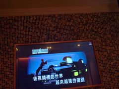 -纯K(西湖店)