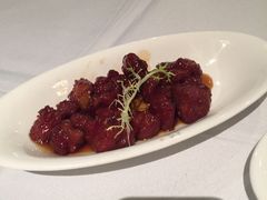 -苏浙汇(朝外店)