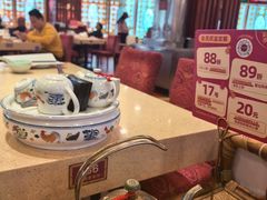 -点都德(千灯湖环宇城店)