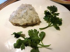 -味仙疯美蛙鱼头(清扬路总店)