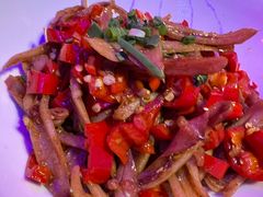 -蛙来哒(湖州东吴银泰百货店)