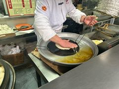 -方中山胡辣汤(西安高新区店)
