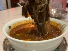 -春发生饭店·非遗(南院门店)