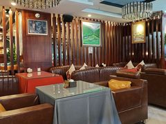 -尼泊尔雪莲餐厅(北京东路店)