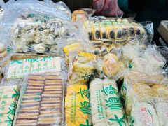 -大顺斋(牛街店)