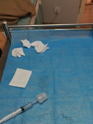 -安徽合肥韩美整形外科医院