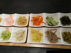 -丝恋丝娃娃(金阳国贸店)