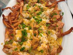 -巽寮印象美食部落餐厅·海鲜·地方特色菜(惠州体验店)