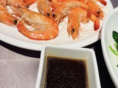 -徐记海鲜(大雁塔|金都店)