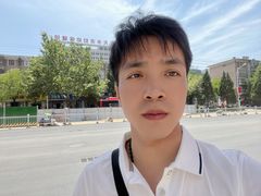 -天水火车站