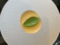 -Chikalicious(新天地店)