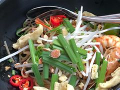 -Ginger(兴国路店)