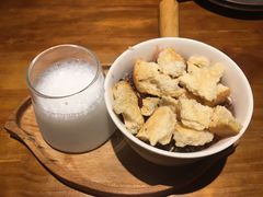 -觅山云南菜(泊富ICITY店)