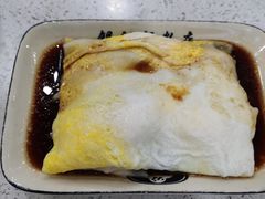 -银记肠粉(文昌北路店)