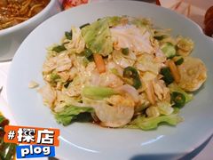 -川人百味(李家村万达广场店)