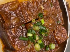 -群英会·三国菜(曹魏古城店)